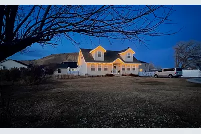 4159 W 600 N, Vernal, UT 84078 - Photo 29