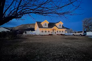 4159 W 600 N, Vernal, UT 84078 - Photo 29