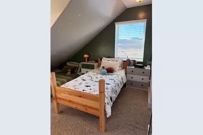 4159 W 600 N, Vernal, UT 84078 - Photo 21