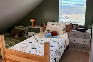 4159 W 600 N, Vernal, UT 84078 - Photo 21