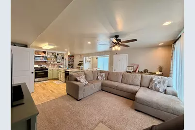 4159 W 600 N, Vernal, UT 84078 - Photo 13