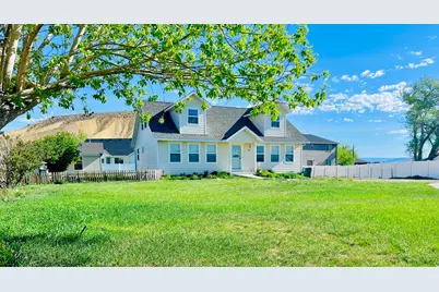 4159 W 600 N, Vernal, UT 84078 - Photo 31