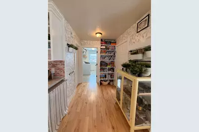4159 W 600 N, Vernal, UT 84078 - Photo 13
