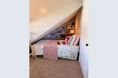 4159 W 600 N, Vernal, UT 84078 - Photo 27