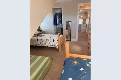 4159 W 600 N, Vernal, UT 84078 - Photo 21