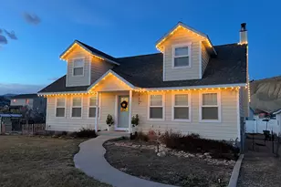 4159 W 600 N, Vernal, UT 84078 - Photo 1