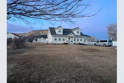 4159 W 600 N, Vernal, UT 84078 - Photo 29