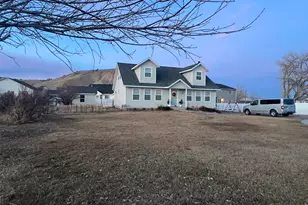 4159 W 600 N, Vernal, UT 84078 - Photo 29