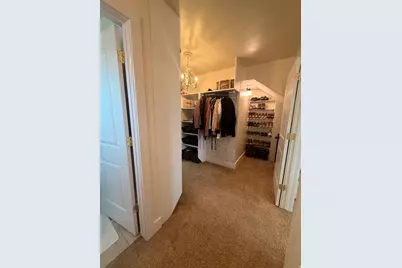4159 W 600 N, Vernal, UT 84078 - Photo 9