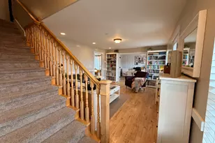 4159 W 600 N, Vernal, UT 84078 - Photo 19