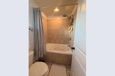 4159 W 600 N, Vernal, UT 84078 - Photo 11