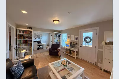 4159 W 600 N, Vernal, UT 84078 - Photo 7