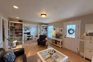 4159 W 600 N, Vernal, UT 84078 - Photo 7