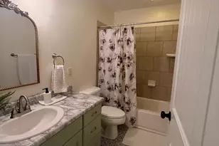 4159 W 600 N, Vernal, UT 84078 - Photo 17