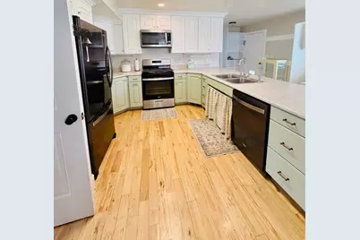 4159 W 600 N, Vernal, UT 84078 - Photo 3