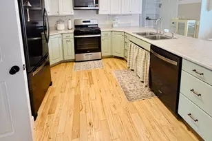 4159 W 600 N, Vernal, UT 84078 - Photo 3