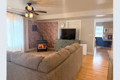 4159 W 600 N, Vernal, UT 84078 - Photo 15