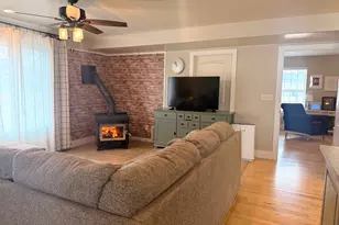 4159 W 600 N, Vernal, UT 84078 - Photo 15