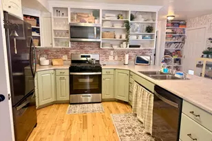 4159 W 600 N, Vernal, UT 84078 - Photo 3