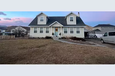 4159 W 600 N, Vernal, UT 84078 - Photo 27