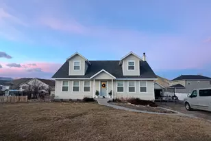 4159 W 600 N, Vernal, UT 84078 - Photo 27