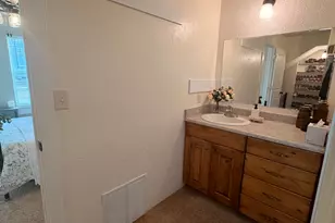 4159 W 600 N, Vernal, UT 84078 - Photo 11