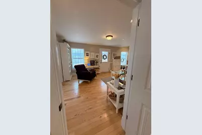 4159 W 600 N, Vernal, UT 84078 - Photo 15