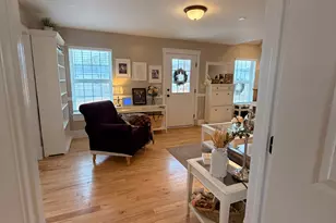 4159 W 600 N, Vernal, UT 84078 - Photo 15