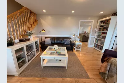 4159 W 600 N, Vernal, UT 84078 - Photo 17