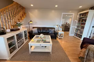 4159 W 600 N, Vernal, UT 84078 - Photo 17