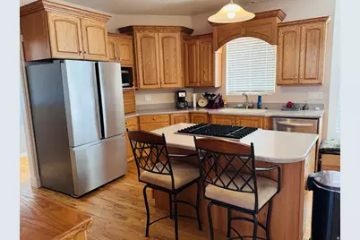 3257 N 700 W, Vernal, UT 84078 - Photo 3