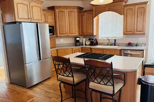 3257 N 700 W, Vernal, UT 84078 - Photo 3