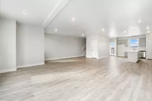 5245 N Evergreen Wy, Eagle Mountain, UT 84005 - Photo 23