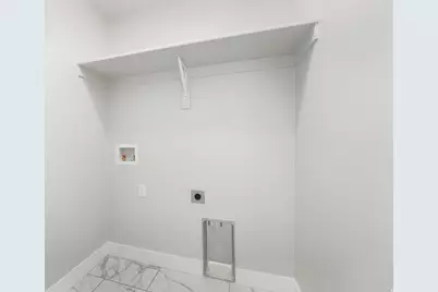 5245 N Evergreen Way, Eagle Mountain, UT 84005 - Photo 31