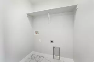 5245 N Evergreen Wy, Eagle Mountain, UT 84005 - Photo 31