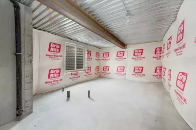 5245 N Evergreen Way, Eagle Mountain, UT 84005 - Photo 33