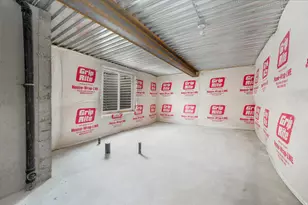 5245 N Evergreen Wy, Eagle Mountain, UT 84005 - Photo 33