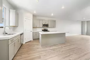 5245 N Evergreen Wy, Eagle Mountain, UT 84005 - Photo 17