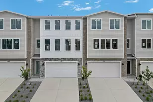 5245 N Evergreen Wy, Eagle Mountain, UT 84005 - Photo 15