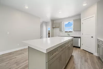 5245 N Evergreen Way, Eagle Mountain, UT 84005 - Photo 21