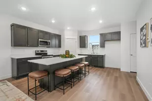 5245 N Evergreen Wy, Eagle Mountain, UT 84005 - Photo 3