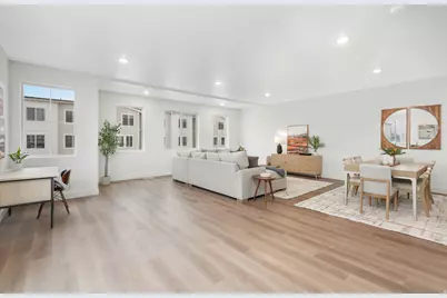 5245 N Evergreen Way, Eagle Mountain, UT 84005 - Photo 13