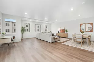 5245 N Evergreen Wy, Eagle Mountain, UT 84005 - Photo 13