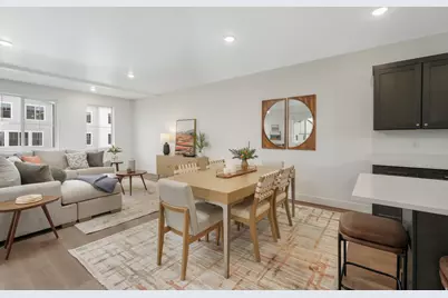 5245 N Evergreen Way, Eagle Mountain, UT 84005 - Photo 7