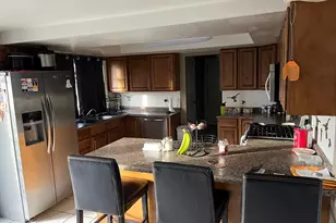 1918 N 3400 W, Malad City, ID 83252 - Photo 15