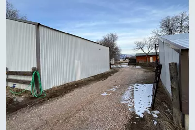 1918 N 3400 W, Malad City, ID 83252 - Photo 45