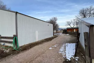 1918 N 3400 W, Malad City, ID 83252 - Photo 45