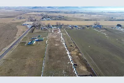 1918 N 3400 W, Malad City, ID 83252 - Photo 5