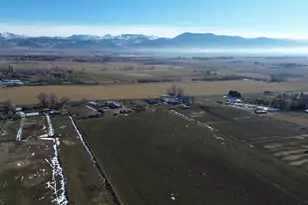 1918 N 3400 W, Malad City, ID 83252 - Photo 7