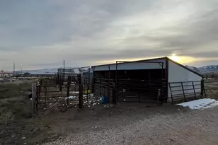 1918 N 3400 W, Malad City, ID 83252 - Photo 43